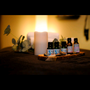 Photo of Massage By Kellene Nvmt 5037