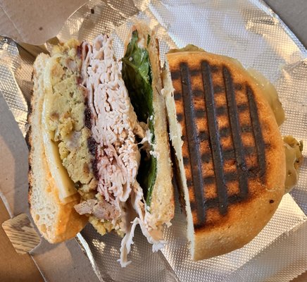 Sam LaGrassa's by null Sam LaGrassa's by null