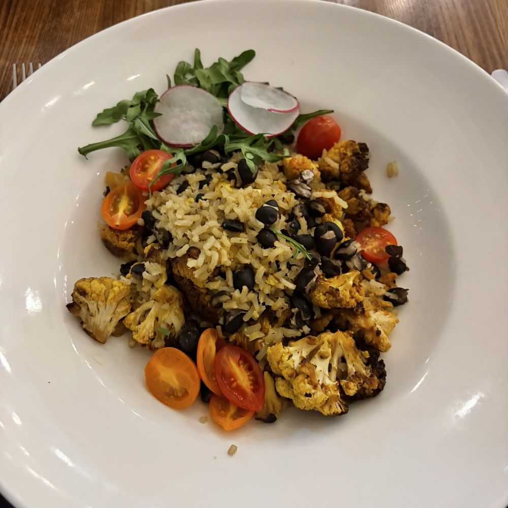 Union 30 - Breakfast & Brunch Near Me - St Louis, Missouri