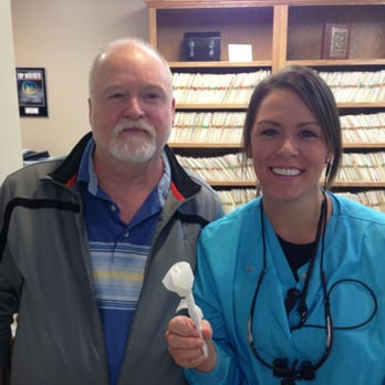 Sullivant Dentistry - General Dentistry Near Me - Mountain Home, Arkansas Sullivant Dentistry - General Dentistry Near Me - Mountain Home, Arkansas