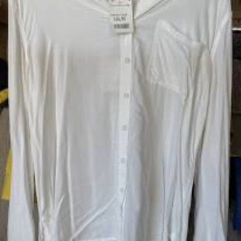 TJ Maxx - Low quality, TJ Maxx clothes - Department Stores Near Me - Sykesville, Maryland TJ Maxx - Low quality, TJ Maxx clothes - Department Stores Near Me - Sykesville, Maryland