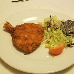 Maharaja Indian Restaurant