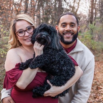 Stelle Memories - Maternity photos - Event Photography Near Me Stelle Memories - Maternity photos - Event Photography Near Me