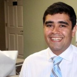 Santa Fe Family Dental - Ernesto Guerra, DDS