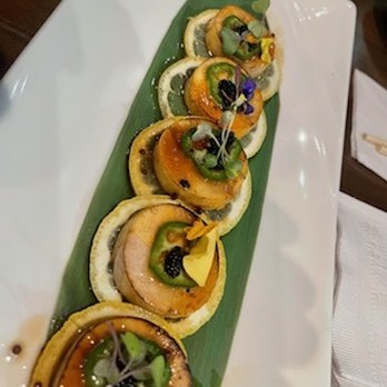 Mitoushi Japanese Restaurant - Japanese Near Me - Brooklyn, New York Mitoushi Japanese Restaurant - Japanese Near Me - Brooklyn, New York