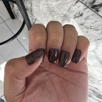 IPolish Nail Bar - Peeling gel in less than 24 hours - Nail Salons Near Me - Phoenix, Arizona IPolish Nail Bar - Peeling gel in less than 24 hours - Nail Salons Near Me - Phoenix, Arizona