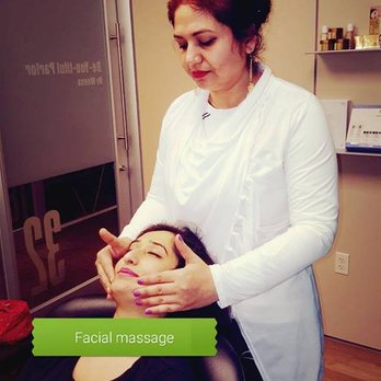 Beyoutiful Parlor - Felt like I was getting fruit facial & a 45 min facial massage done in Mumbai. That too with all facial steps seen in Indian Hospitality! - Waxing Near Me - Bellevue, Washington Beyoutiful Parlor - Felt like I was getting fruit facial & a 45 min facial massage done in Mumbai. That too with all facial steps seen in Indian Hospitality! - Waxing Near Me - Bellevue, Washington