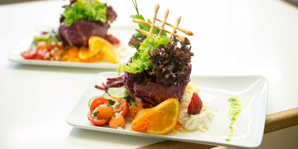 Gasthaus Bären by null