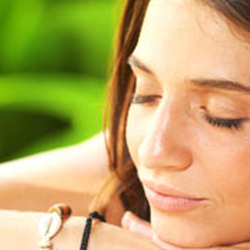 Aperfection Beauty Spa
