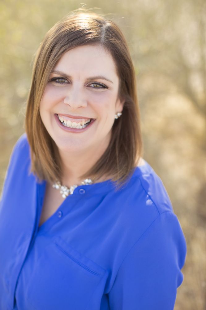 Christine Sparacino Psyd - child therapist in Scottsdale, AZ