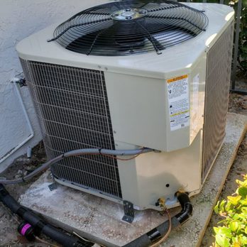 R & T Cooling Services - Heating & Air Conditioning/HVAC Near Me - West Palm Beach, Florida R & T Cooling Services - Heating & Air Conditioning/HVAC Near Me - West Palm Beach, Florida