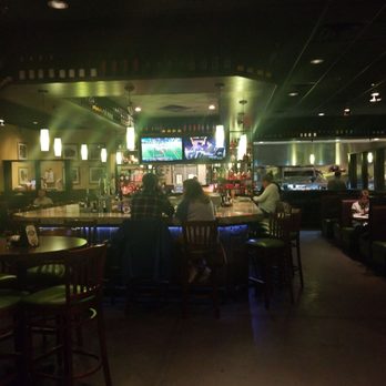 Oliveto Italian Bistro - Here for carry-out - Italian Near Me - Moore, Oklahoma Oliveto Italian Bistro - Here for carry-out - Italian Near Me - Moore, Oklahoma