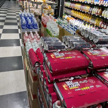 K Market International - International Grocery Near Me - Annandale, Virginia K Market International - International Grocery Near Me - Annandale, Virginia