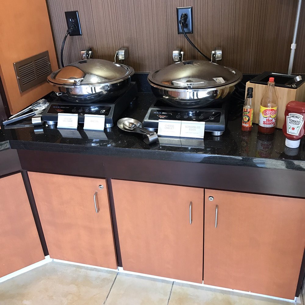 Fairfield by Marriott Inn & Suites Verona Turning Stone - Free Breakfast - Hotels Near Me - Verona, New York Fairfield by Marriott Inn & Suites Verona Turning Stone - Free Breakfast - Hotels Near Me - Verona, New York