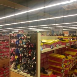 Chaussland