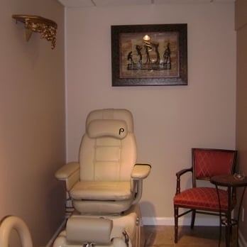 Salon Pure - Hair Salons Near Me - Princeton, New Jersey Salon Pure - Hair Salons Near Me - Princeton, New Jersey