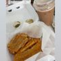 Photo of Cubano Cafe