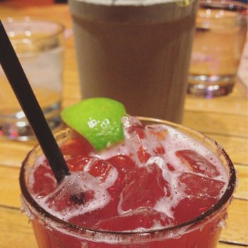 Corner Restaurant - Bars Near Me - Austin, Texas