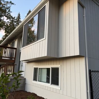 Ant's Paint - Painters Near Me - Kelso, Washington