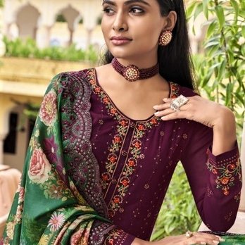 Dillihaart - Men's Clothing Near Me - Hamel, Minnesota Dillihaart - Men's Clothing Near Me - Hamel, Minnesota