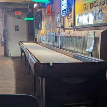 Mecca Tavern - Bars Near Me - Mecca, Indiana Mecca Tavern - Bars Near Me - Mecca, Indiana