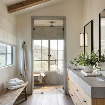 Mora Remodeling Kitchens & Bathrooms - Bathroom render - General Contractors Near Me - Saddle Brook, New Jersey Mora Remodeling Kitchens & Bathrooms - Bathroom render - General Contractors Near Me - Saddle Brook, New Jersey