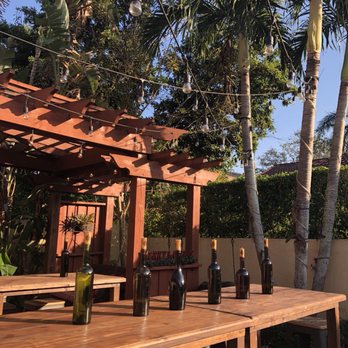Elements & Accents - Party Equipment Rentals Near Me - Doral, Florida Elements & Accents - Party Equipment Rentals Near Me - Doral, Florida