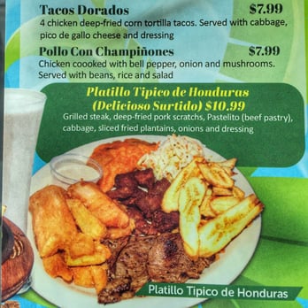 Coco Bongo Bar And Grill - Mexican Near Me - Greensboro, North Carolina Coco Bongo Bar And Grill - Mexican Near Me - Greensboro, North Carolina