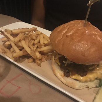 Jack's Astor's - Canadian (New) Near Me - Scarborough, Ontario