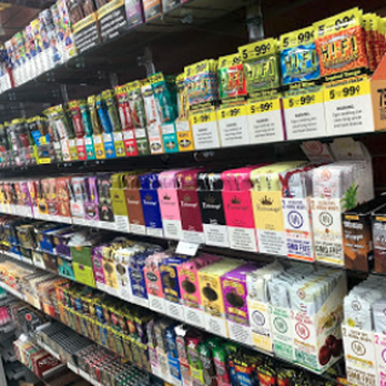 did europe have tobacco before america Tobacco – Shamans and Smokers