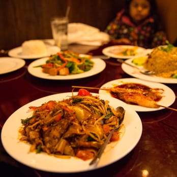 Zenna- Plano - Thai Near Me - Plano, Texas Zenna- Plano - Thai Near Me - Plano, Texas