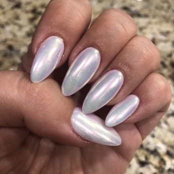 Southern Belle Nail Bar - Unichrome nails - Nail Salons Near Me - Fort Mill, South Carolina Southern Belle Nail Bar - Unichrome nails - Nail Salons Near Me - Fort Mill, South Carolina