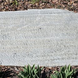 Gilgal Sculpture Garden
