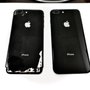 Photo of Phone Repair & More