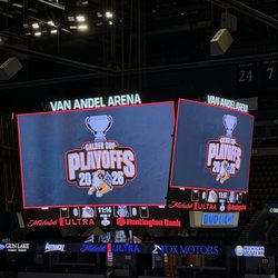Grand Rapids Griffins