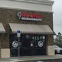 Photo of 9Round Fitness