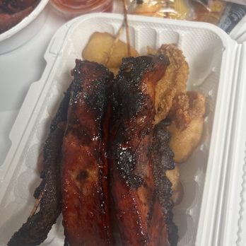 Best Kitchen - Chinese Near Me - West Islip, New York