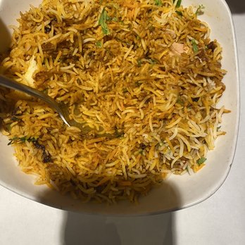 Awadh India Restaurant - Indian Near Me - Columbus, Ohio Awadh India Restaurant - Indian Near Me - Columbus, Ohio