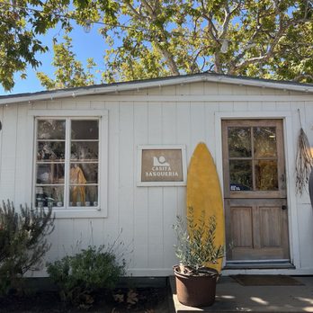 Basqueria - Storefront - Personal Chefs Near Me - Malibu, California Basqueria - Storefront - Personal Chefs Near Me - Malibu, California