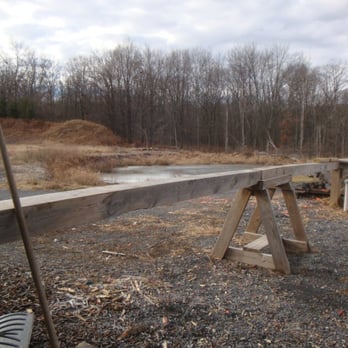Sunset Hill Shooting Range - the prettiest shooting range there is! - Gun/Rifle Ranges Near Me - Henryville, Pennsylvania