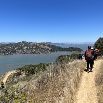 Angel Island State Park - Parks Near Me - Tiburon, California Angel Island State Park - Parks Near Me - Tiburon, California