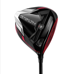 Golf Plus
