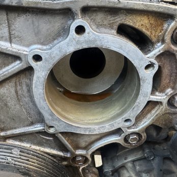 Chris’ Mobile Mechanic Service - Auto Repair Near Me Chris’ Mobile Mechanic Service - Auto Repair Near Me