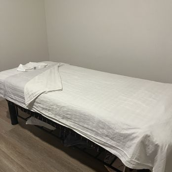 Oasis 8 Massage - Massage Near Me - La Mesa, California Oasis 8 Massage - Massage Near Me - La Mesa, California