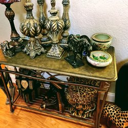 Baby Boomers Estate Sales 
