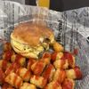 White Sox Grill gift card