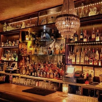 Remix Room - Karaoke Near Me - Los Angeles, California Remix Room - Karaoke Near Me - Los Angeles, California