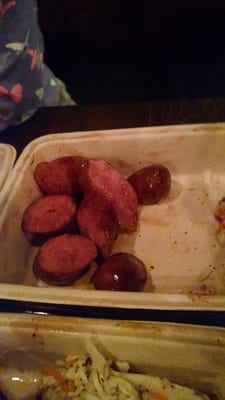 Mighty Quinn's Barbeque by null Mighty Quinn's Barbeque by null