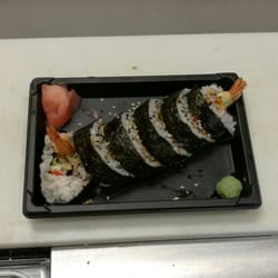 Teriyaki Experience