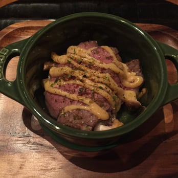 Wakuriya - Japanese Near Me - San Mateo, California
